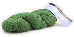 Berroco Ultra Alpaca Worsted 62195 Hops