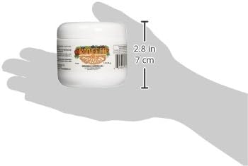 Technaflora Rootech Cloning Gel | Rooting Hormone for Plant Cuttings and Clones | Promotes Root Initiation and Rapid Root Development for All Plant Types | High-Potency 0.55% IBA Gel | 4 Ounce