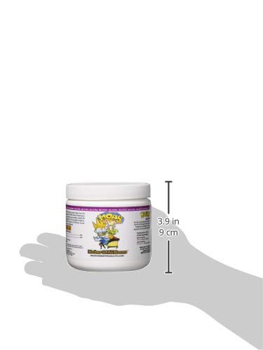 Mother of All Blooms 250g