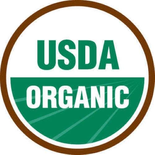 Thunder Acres Cat Grass Blend - Wheat, Barley, Oats, and Rye Seed Mix - Non-GMO - Certified Organic - Bonus CAT Toy (10 LB)