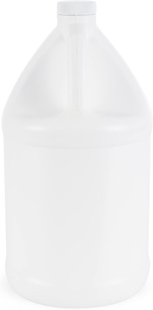 Roots Organics ROBBG Natural Organic Buddha Bloom Plant Fertilizer for Indoor Outdoor Container Plants and Hydroponics, 1 Gallon