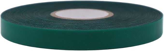 MAX HT-R45L Tapener Lightweight Plant Tying Tool Starter Kit with Tape & Staples