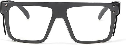 Polarized Sunglasses for Men Women Impact Resistance Z87.1safety UV400 Protection light weight for Workers