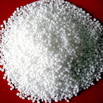 MASTERBLEND 4-18-38 Complete Combo Kit Fertilizer Bulk (5 Pound Kit)