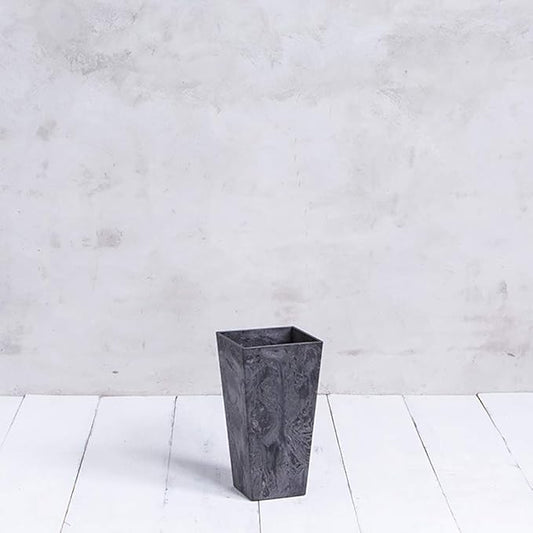 Ella Tall Planter