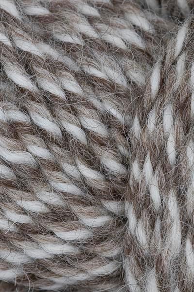 Berroco Ultra Alpaca