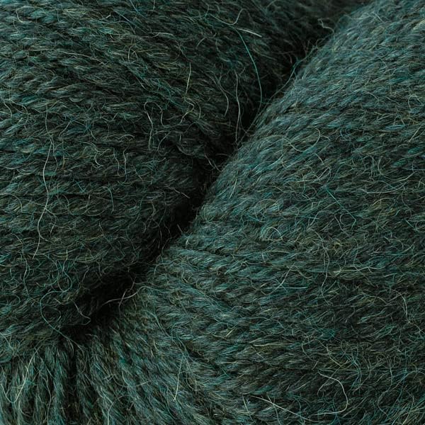 Berroco Ultra Alpaca 62196 Avocado