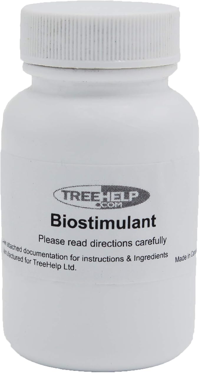 TreeHelp Annual Care Kit for Elm