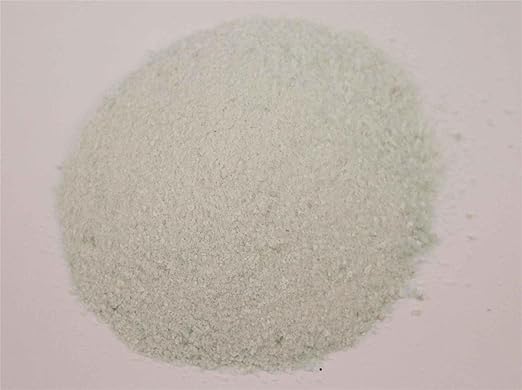 Ferrous Sulfate Heptahydrate - FeSO4*7H2O - 20% Iron - Very Soluble - 1 Pound