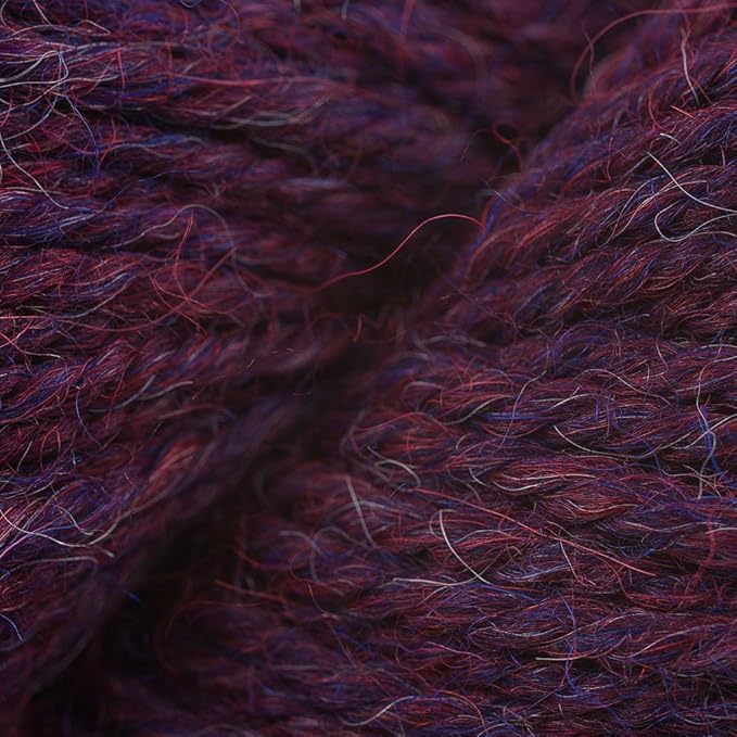 Berroco Ultra Alpaca Yarn