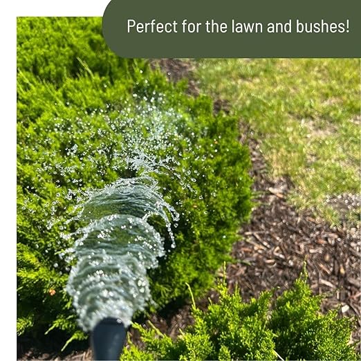 Elm Dirt Plant Juice & Ancient Soil Bundle - Plant Food Outdoor & Indoor Plant Food | Potting Soil for Outdoor Plants & Indoor Plant Soil - House Plant Soil & All Purpose Plant Food Liquid (Bundle)