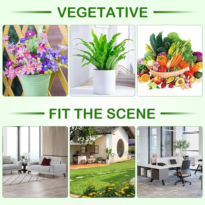 6pcs Hydroponic Planter Lotus Flower Pot 6.7 Inch Water Lily Narcissus Planting Bowls Plastic Flower Pot Plant Container Fish Bowl Plant Succulent Holder Pot