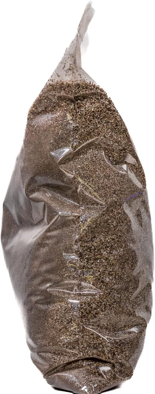 Vermiculite Medium 1 Gallon