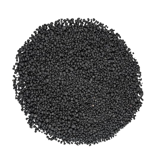 The Andersons Professional Hydra Charge® Biosolid Fertilizer Plus Surfactant 4-2-0 (18 lb.) - Covers up to 2,250 sqft.