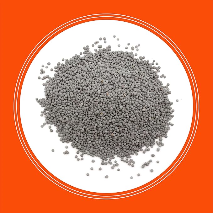 Pennington Rackmaster Durana Food Plot Seed Mix 3 lb