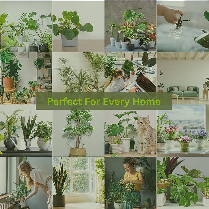 Garden Soils, Mulches and Rocks (Cedar Shavings, Half-Quart)