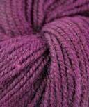 Berroco Ultra ® Alpaca Yarn (6201) Winter White