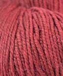 Berroco Ultra Alpaca