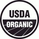 Organic Blueberry Cherry Tomato Seeds (Solanum lycopersicum) 150 Seeds (0.5 Grams) - Cotton Candy Heirloom Tomato Seeds by Smoke Camp Crafts