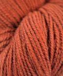 Berroco Ultra ® Alpaca Yarn (6201) Winter White