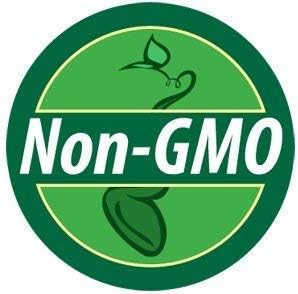Non GMO Bulk Pacific Northwest Wildflower Seed Mix 25 Species of Wildflower Seeds (50 Lbs)