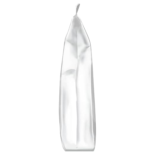 Jonathan Green (10236) Lawn Fungus Control - Fungicide for Lawns (15,000 Sq. Ft.)