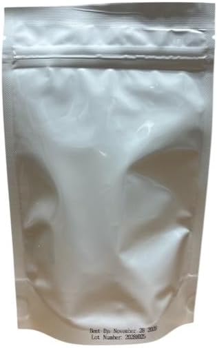 NEP NEP Seeds (Acacia nilotica) – 2oz | Heat-Treated Culinary Seeds from Mali | Non-Viable, Not for Planting