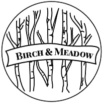 Birch & Meadow 5 lb of Rice Hulls, Gardening, Planters, Substrate