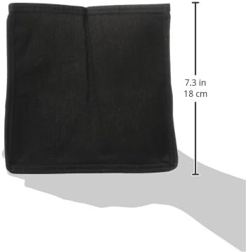 Laguna Woven Fabric Planting Bag, Small