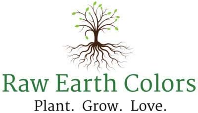 Dwarf Sunflower Seeds for Planting Grow Kit - Seeds - Peat Pots - Soil Pods!