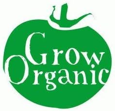 Non GMO Bulk Pacific Northwest Wildflower Seed Mix 25 Species of Wildflower Seeds (25 Lbs)