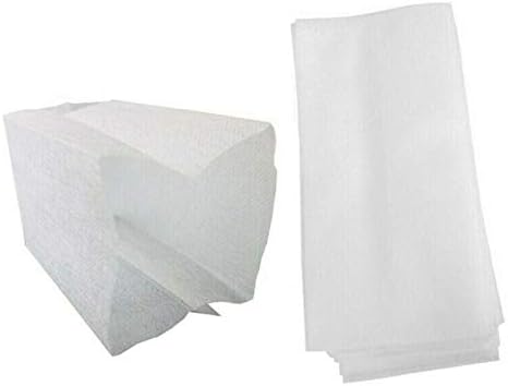 Plant Grow Bags,200PCS Non-Woven Grow Bags Biodegradable Breathability Pots Plants Pouch Breeding Bags(12 * 12CM)