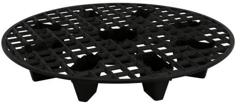 Gro Pro NX Level Pot Elevator - 18.5 in (20/Cs)