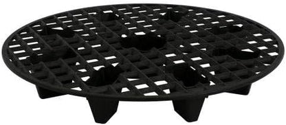 Gro Pro NX Level Pot Elevator - 18.5 in (20/Cs)