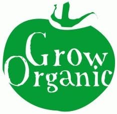 Bulk Organic Red Russian Kale Seeds (5 Lbs)