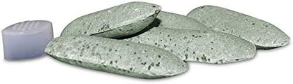 Easy Gardener Jobe's 02010 Tree & Shrub Fertilizer Spikes, 5 Bag (Fоur Расk)