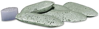 Jobe's 02010 Tree & Shrub Fertilizer Spikes, 5 Bag (Thrее Рack)
