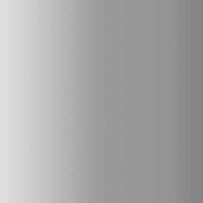 ZXZYHFTY Round Galvanized Raised Garden Bed kit,Silver Outdoor Garden Raised Planter Box, Round Large Metal Raised Garden Beds for Vegetable 2 * 2 * 1ft 2 Pcs