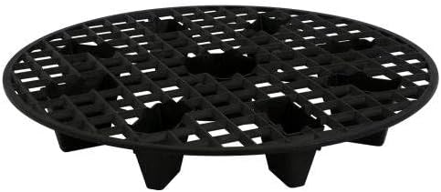 Gro Pro NX Level Pot Elevator - 18.5 in (20/Cs)