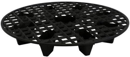 Gro Pro NX Level Pot Elevator - 18.5 in (20/Cs)