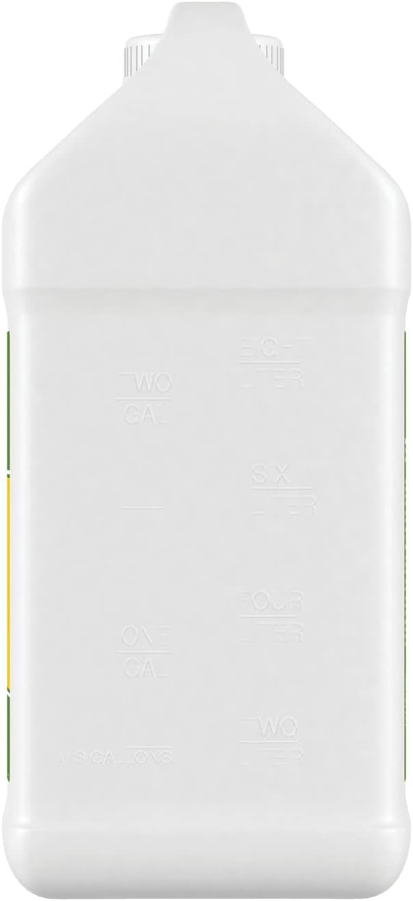 General Hydroponics FloraGro, 2.5-Gallon