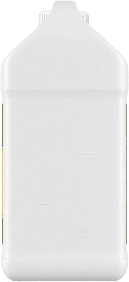 General Hydroponics FloraGro, 2.5-Gallon