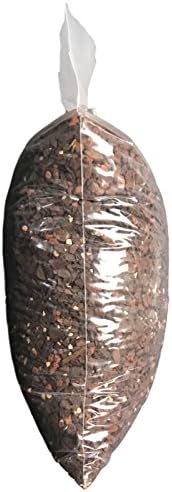 rePotme Imperial Orchid Mix (Standard Bag, 8 Quarts)