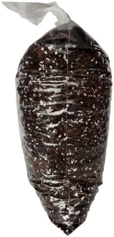 Snake Plant Imperial Houseplant Potting Soil Mix by rePotme - Junior Bag (4 Quarts)