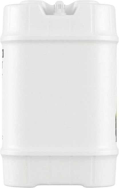 Botanicare Silica Blast, Plant Supplement, 0-0-0.5, 5 gal.