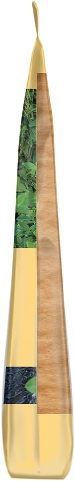 Jonathan Green 11591 Corn Gluten Lawn Fertilizer, 10-0-2 Formula, 5,000-Sq. Ft. Coverage - Quantity 1
