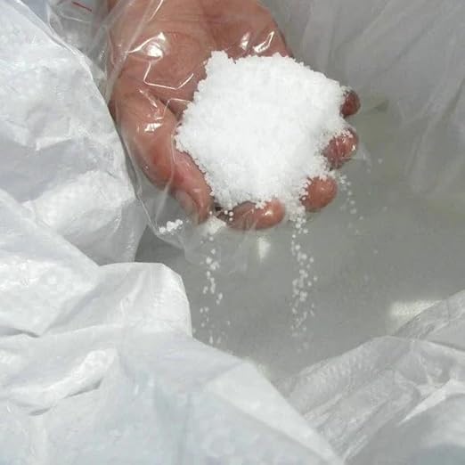 Lesco Sprayable Fertilizer 46-0-0 Urea SGN 200 50 lb.