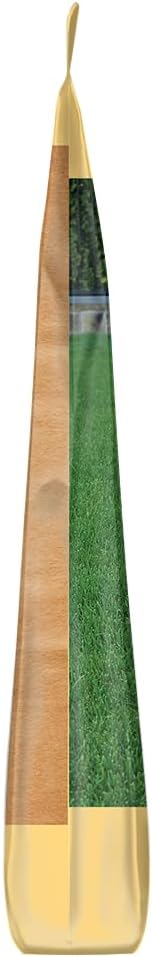 Jonathan Green 11591 Corn Gluten Lawn Fertilizer, 10-0-2 Formula, 5,000-Sq. Ft. Coverage - Quantity 1
