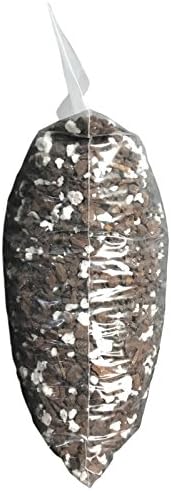 rePotme All Purpose Monterey Bark Imperial Orchid Potting Mix (Mini Bag)