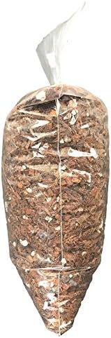 All Purpose Classic Orchid Potting Mix - (Mini Bag)